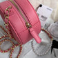 Ozarra - CHL Bags - 324