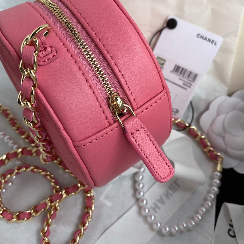 Ozarra - CHL Bags - 324