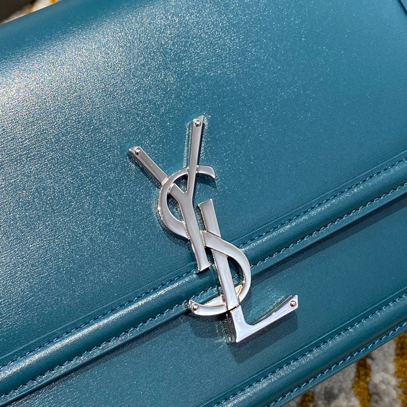 Ozarra - SLY Bags 028