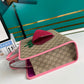 Ozarra - GUKI Bags - 2316