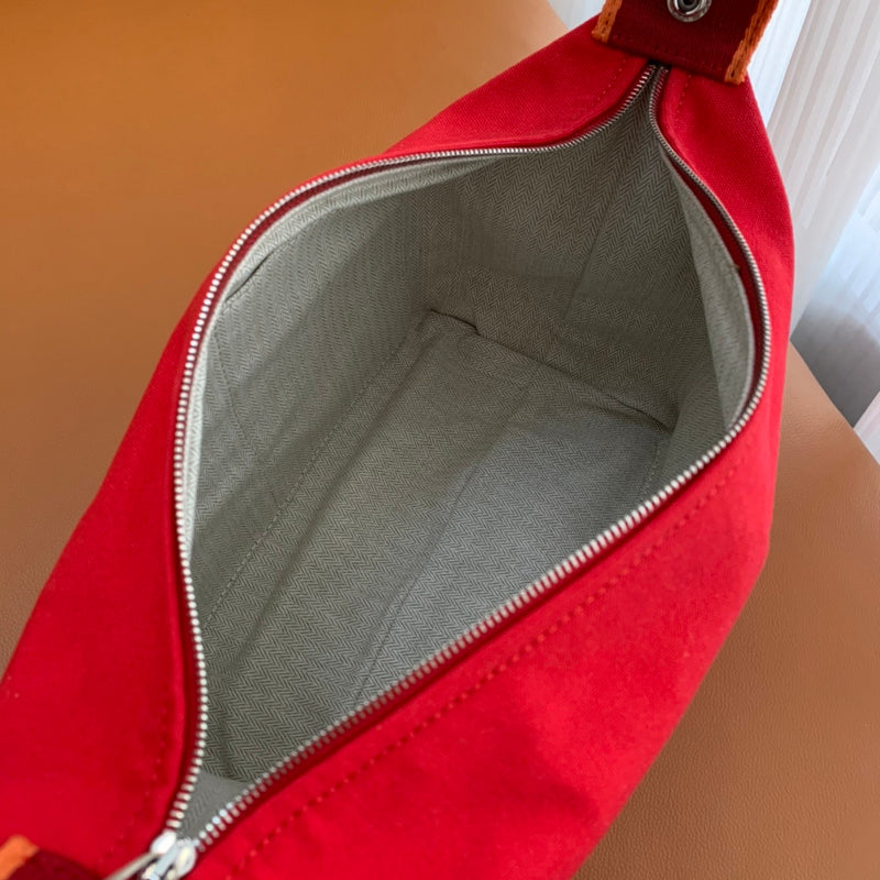 Ozarra - HMS Bags - 989
