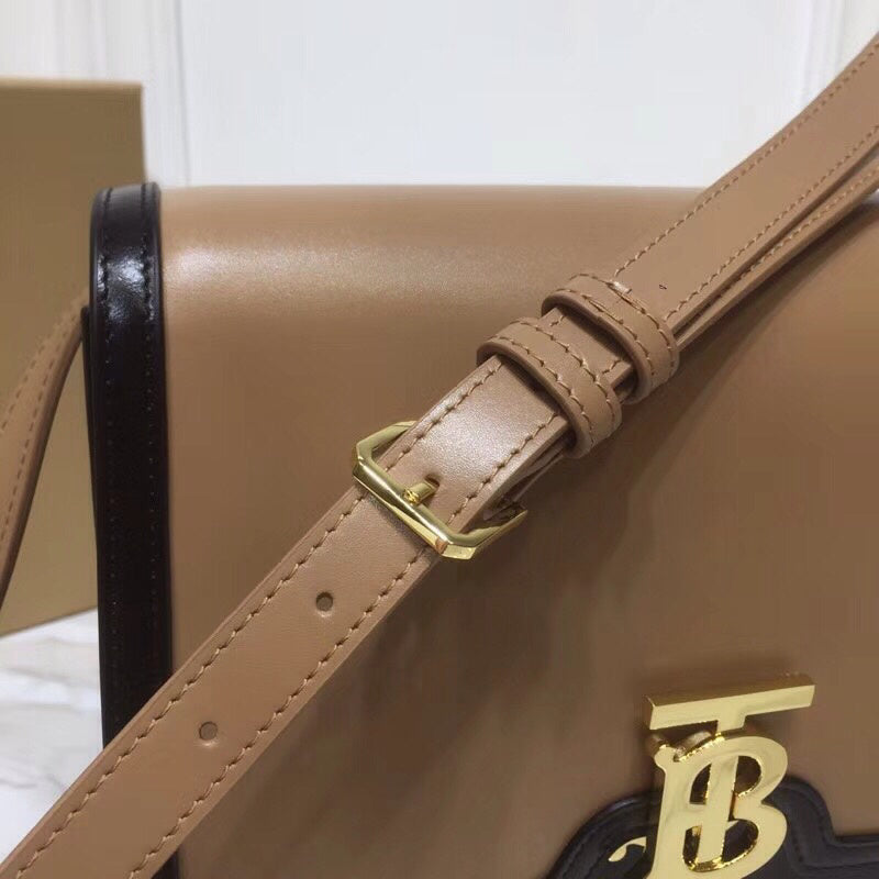 Ozarra Fashion -BBR Bags - 1466