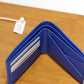 Ozarra Fashion Lu-Vi bags - 10960