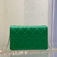 Ozarra - DOR Bags - 1422