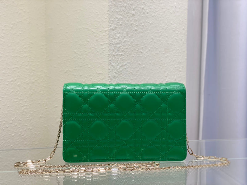 Ozarra - DOR Bags - 1422