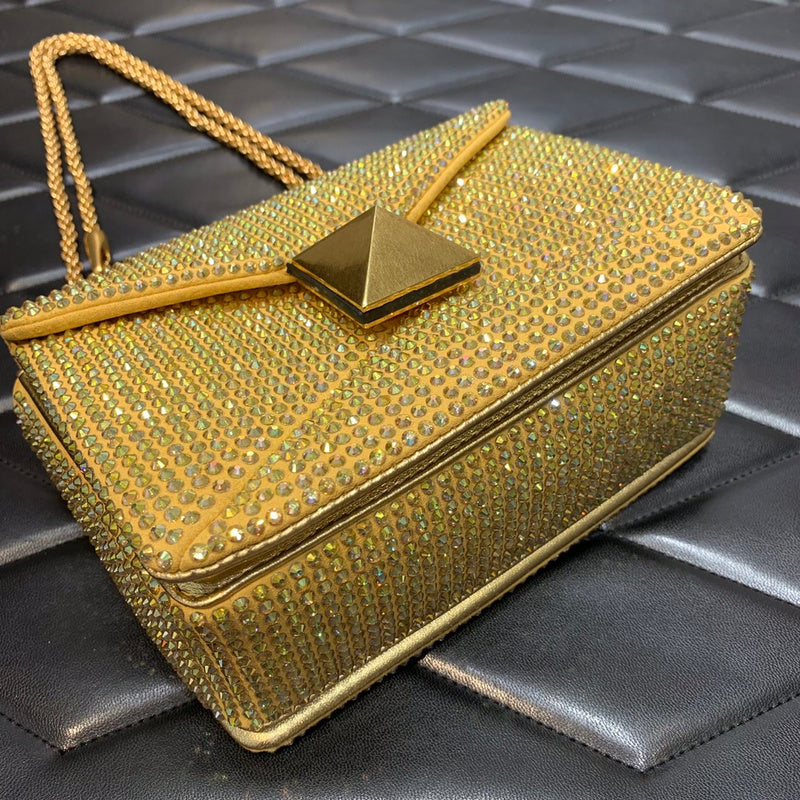 OZ - VEL Bags - 964