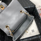 Ozarra - CHL Bags - 7467