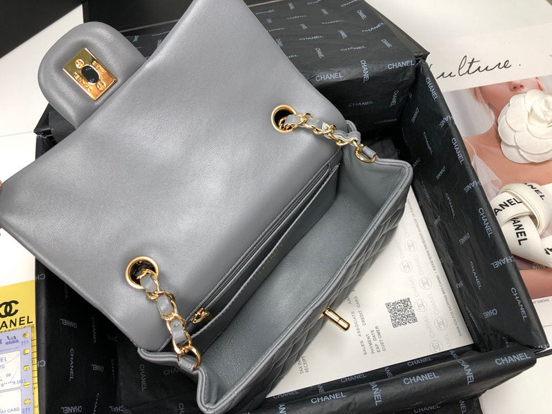 Ozarra - CHL Bags - 7467