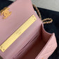 BAB - CHL Bags - 2876