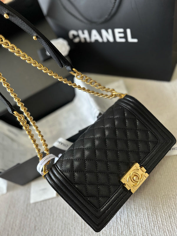 Ozarra - CHL Bags - 6817