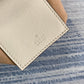 Ozarra - GUKI Bags - 2207