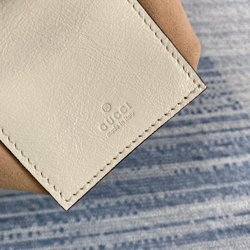Ozarra - GUKI Bags - 2207