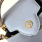 Ozarra Luxury - LOV Bags - 2607