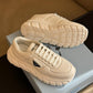 Ozarra Luxury - PD Women Shoes - 161