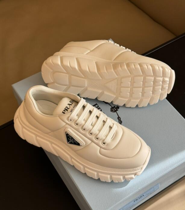 Ozarra Luxury - PD Women Shoes - 161
