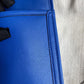 Ozarra - HMS-Bags - 1036
