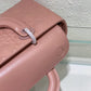 Ozarra - DOR Bags - 984
