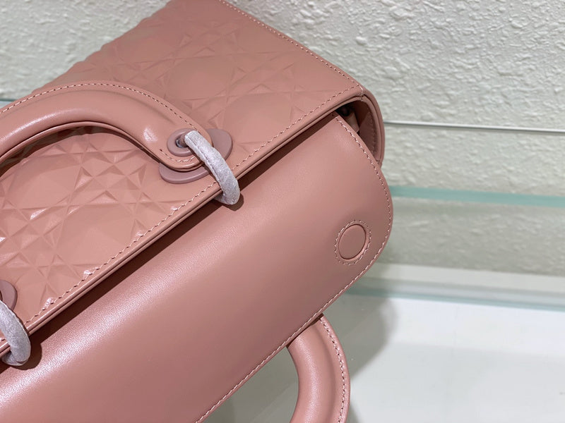 Ozarra - DOR Bags - 984