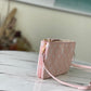 Fashion Lu-Vi bags - 5075