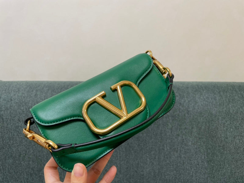 OZ - VEL Bags - 1207
