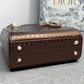 Ozarra - DOR Bags - 1140