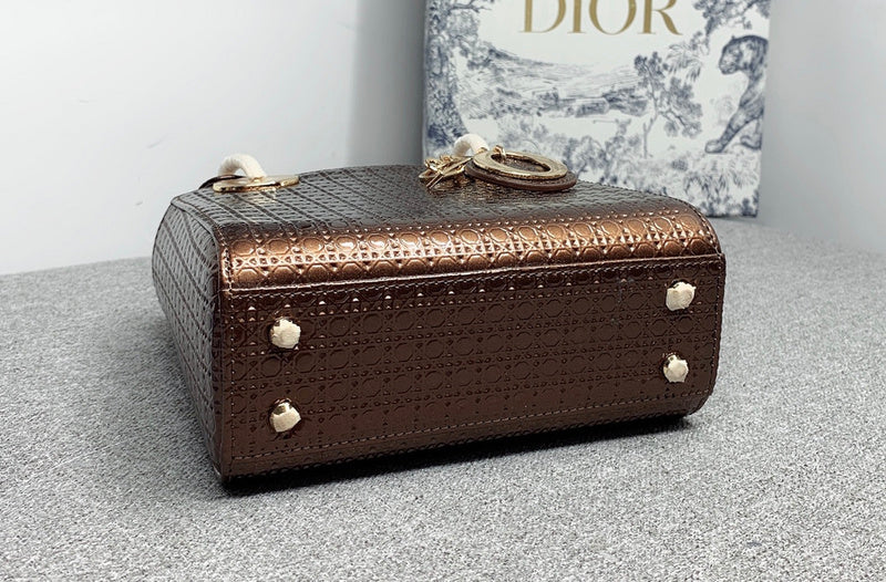 Ozarra - DOR Bags - 1140
