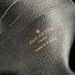 Ozarra Luxury - LOV Bags - 2628