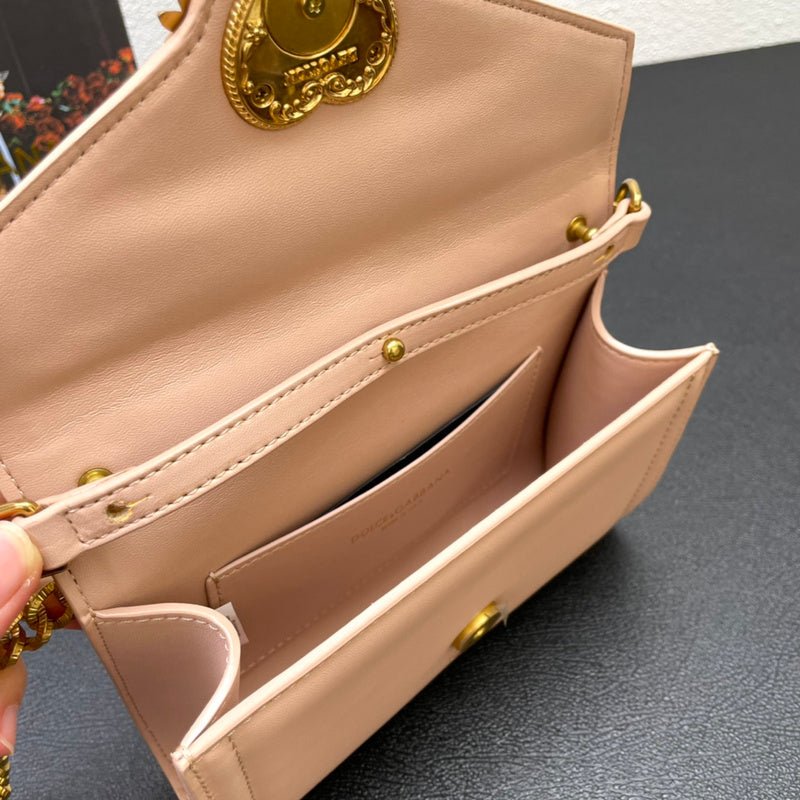 Ozarra - DG Bags - 080