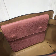 Ozarra Fashion -BBR Bags - 1475