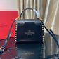 OZ - VEL Bags - 1371