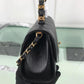 Ozarra - CHL Bags - 6350