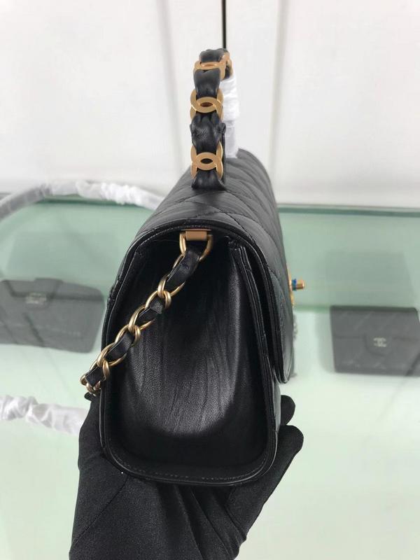 Ozarra - CHL Bags - 6350