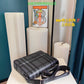 Ozarra Fashion -BBR Bags - 086