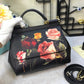 Ozarra - DG Bags - 264