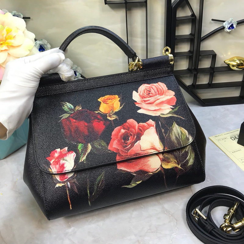Ozarra - DG Bags - 264
