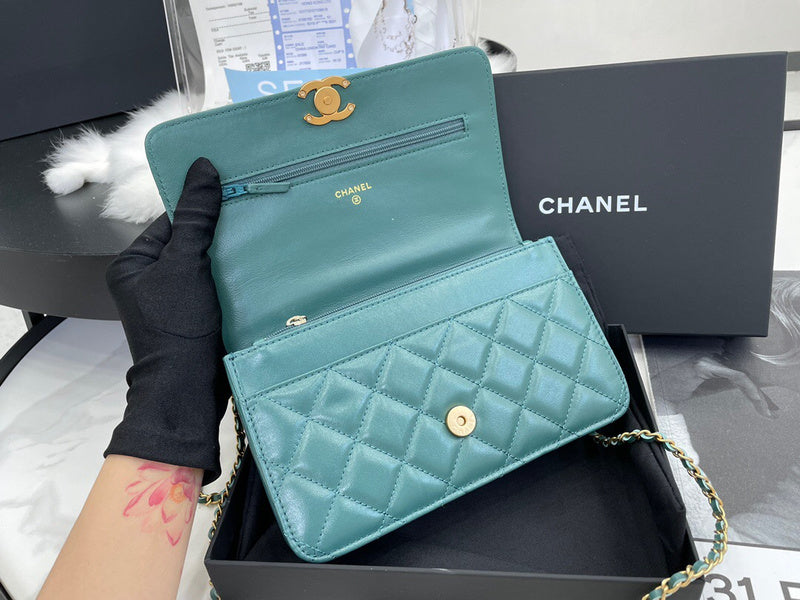 Ozarra - CHL Bags - 589