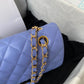 Ozarra - CHL Bags - 6687