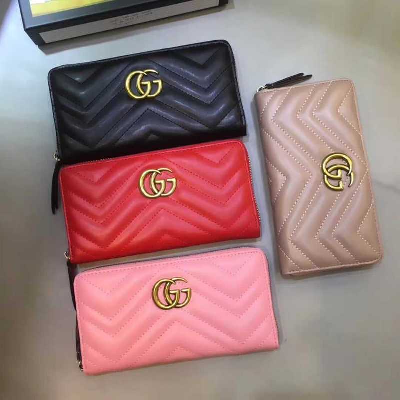 Ozarra - GCI Bags - 145