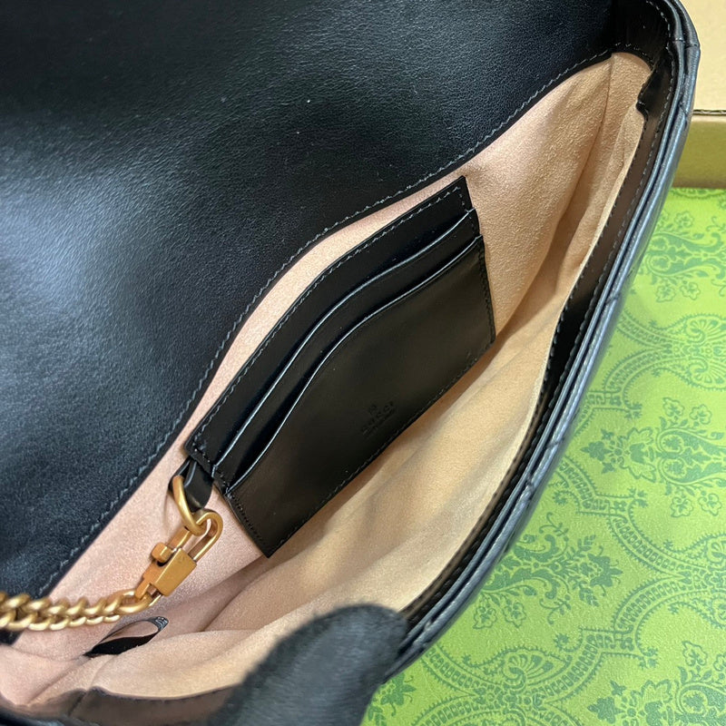 Ozarra - GCI Bags - 5265
