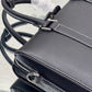 Ozarra - Dir Bags - 1449