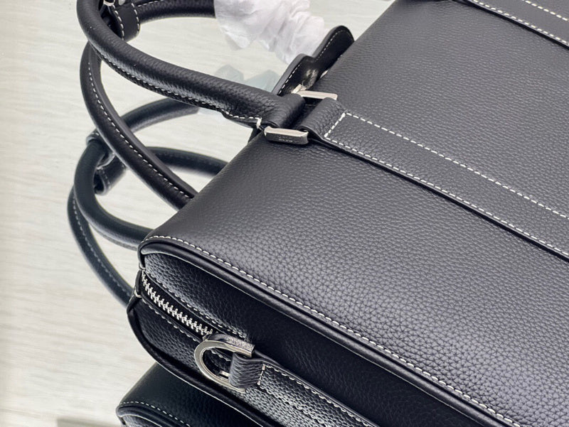 Ozarra - Dir Bags - 1449