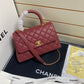 Ozarra - CHL Bags - 7490