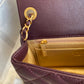 BAB - CHL Bags - 3472