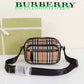 Ozarra Fashion -BBR Bags - 410