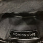 Ozarra Fashion - BGA Bags - 1729