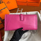 Ozarra - HMS-Bags - 1046