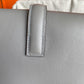 Ozarra - HMS-Bags - 1048