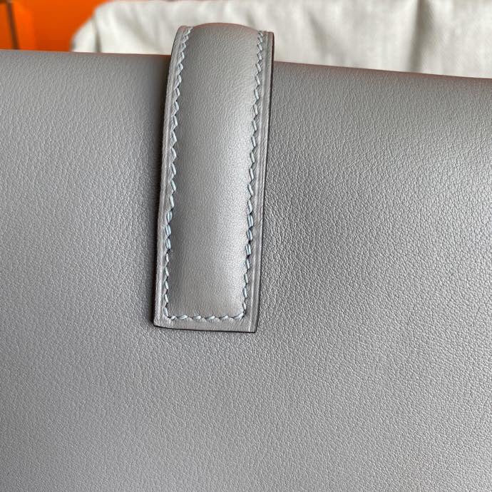 Ozarra - HMS-Bags - 1048