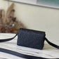 Fashion Lu-Vi bags - 4714
