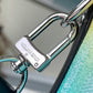 Fashion Lu-Vi bags - 5126